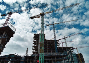 Greater Pacific Construction - Tips for a Successful Retail Construction Project in Orange County
