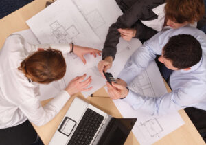 Greater Pacific Construction Blog - Hiring Residential Contractor in Orange County
