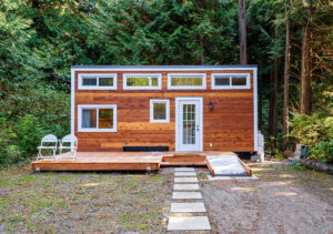 Greater Pacific Construction - Accessory Dwelling Units (ADUs): Boom and Boon