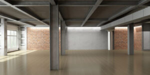 Greater Pacific Construction - Orange County Commercial Construction Motion Solutions