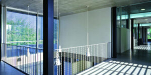 Greater Pacific Construction - Orange County Commercial Construction Motion Solutions