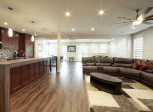 Greater Pacific Construction - Orange County Home Remodeling
