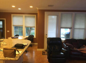 Greater Pacific Construction - Orange County Home Remodeling