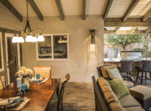 Greater Pacific Construction - Orange County Home Remodeling