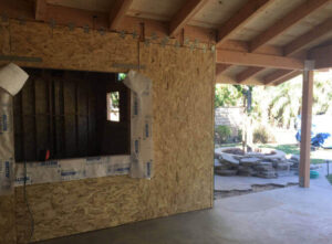Greater Pacific Construction - Orange County Home Remodeling