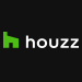 Greater Pacific Construction - Orange County General Contractor -Houzz Testimonials
