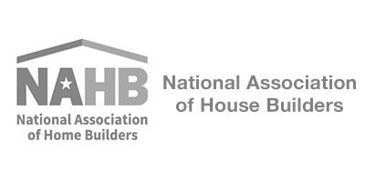 Greater Pacific Construction - National Association of House Builders
