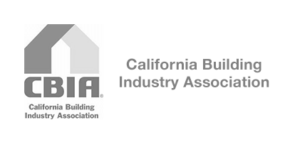 Greater Pacific Construction - California Building Industry Association