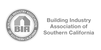 Greater Pacific Construction - Building Industry Association of Southern California