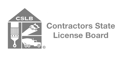 Greater Pacific Construction - Contractors State License Board