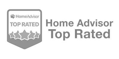 Greater Pacific Construction - Home Advisor Top Rated