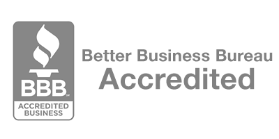 Greater Pacific Construction - Better Business Bureau Accredited