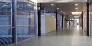 Greater Pacific Construction - Orange County Commercial Construction