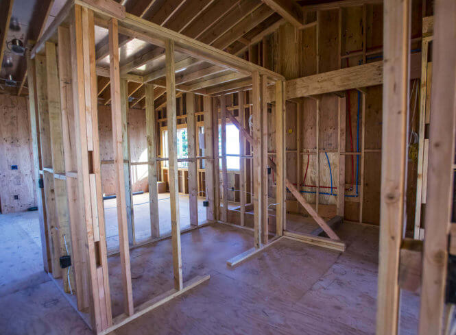 Greater Pacific Construction - Orange County Home Remodeling