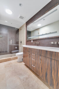 Greater Pacific Construction - Orange County - Home Renovation