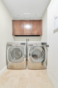 Greater Pacific Construction - Orange County - Home Renovation
