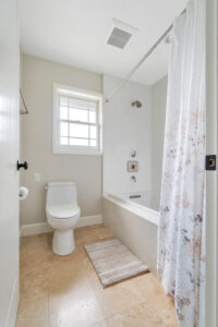 Greater Pacific Construction - Orange County - Home Renovation