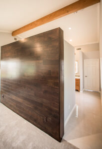 Greater Pacific Construction - Orange County - Custom Homes