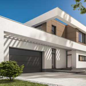Greater Pacific Construction - Orange County - Custom Homes