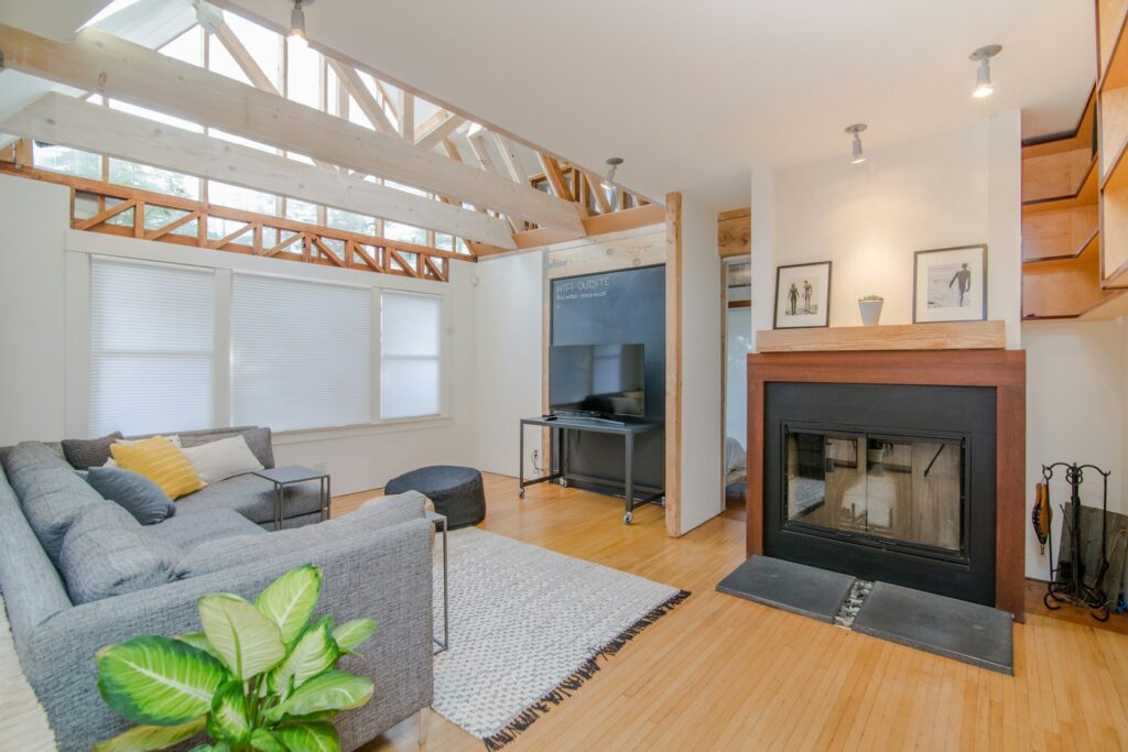 home remodel timeline Orange County