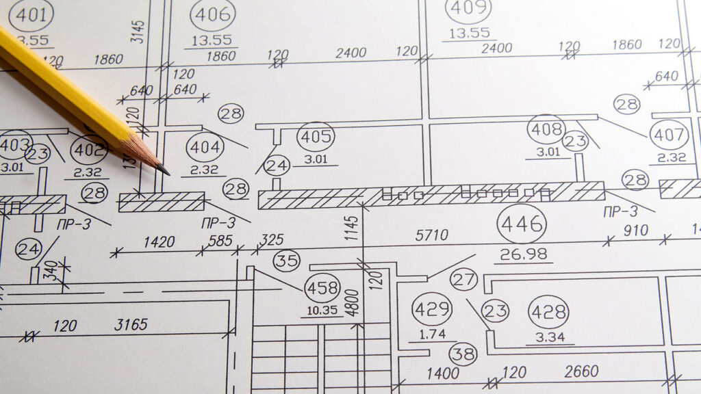 Permitting Challenges & Tips for Orange County Home Additions