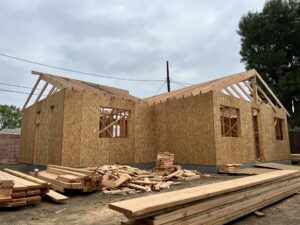 Want an ADU Without Saying Goodbye to Your Backyard?_blog by Greater Pacific Construction